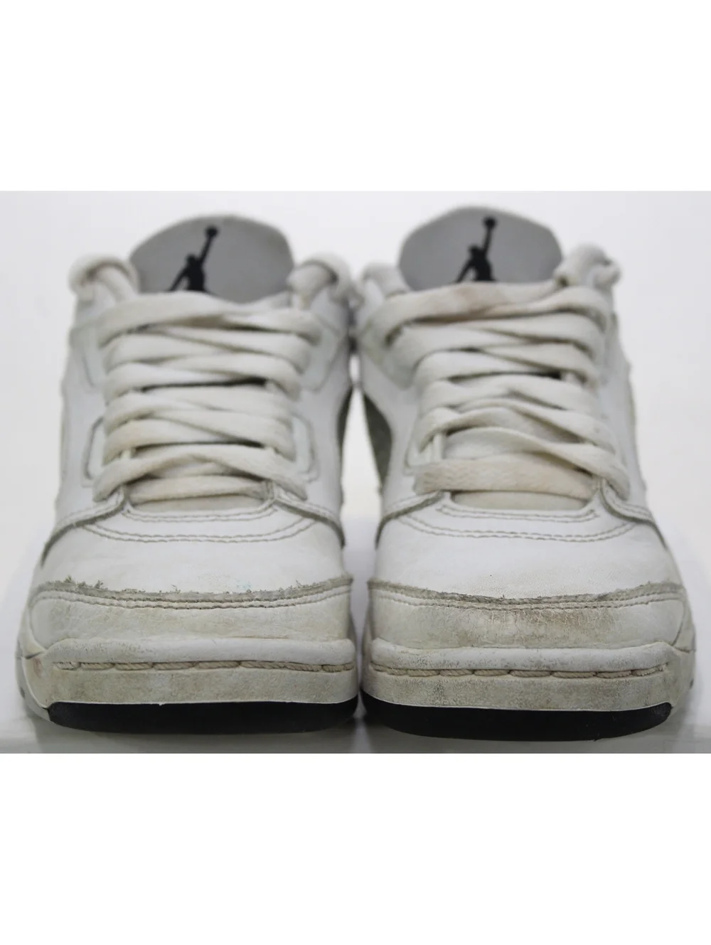 Nike air jordan